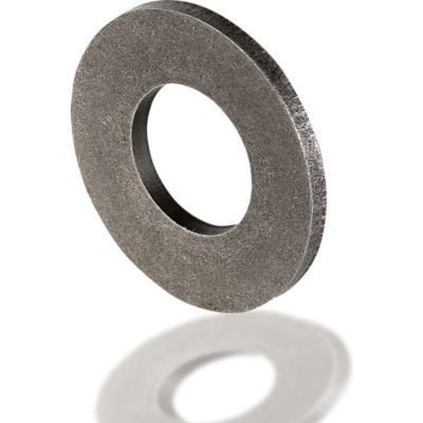 Belleville Disc Spring - 2.5